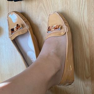 Vince Camuto shoes